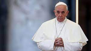 Papa neokatekumenima: Pronosite svijetom evanđelje, uvijek s Crkvom, uvijek  u Crkvi - Međugorje Info