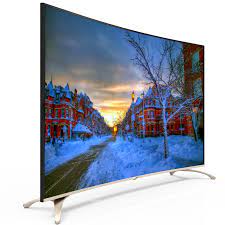 Frequent special offers and discounts up to 70% off for all products! Factory Price 100 Inch Led Tv Prices 100 Led Tv 3d Led Tv Smart Television Sets Made In China Buy 100 Inch Led Tv Prices 100 Led Tv 3d 100 Inch Led Tv Smart