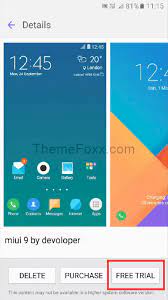 Browse the latest no cost emi phones on the product page. Convert Trial Version Samsung Themes To Full Version No Root Zetamods