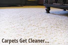 heaven s best carpet cleaning des