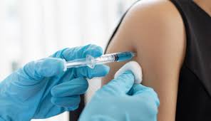 Szczepionka rna ( modrna zamknięty w nanocząsteczkach lipidowych ). Szczepionka Przeciw Koronawirusowi Jest Gotowa Do Pierwszych Testow