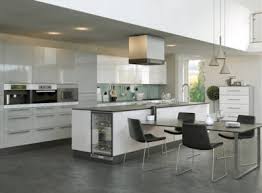 We're the top 10 kitchen cabinet door manufacturer in china. Replacement Kitchen Cabinet Doors High Gloss White Grey Or Cream For Sale In Dublin 2 Dublin From Kitchenwizard