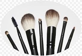 mac cosmetics make up artist makeup