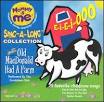 Mommy and Me: Old MacDonald Had a Farm [2001]