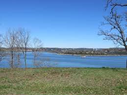 table rock lake homes real