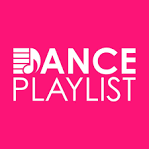 Playlist: Dance