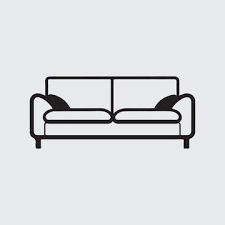 couch icon images browse 113 stock