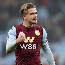Jun 09, 2021 · jack grealish is good, gascoigne told former teammate jamie redknapp in a chat for the daily mail. Kayla Lifeisgreat Jack Grealish Hair Head Band Jack Grealish On Twitter Good First Days Training In Minnesota Looking Forward To The Next Few Days And The Match Wednesday Poslednie Tvity Ot