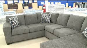 The company's history dates to 1968, when sears established a surplus store in kansas city, missouri, which later became sears outlet. American Freight Furniture And Mattress Comes To Davenport Wqad Com