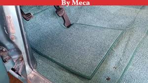 clic car floor mats auto upholstery