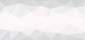 Image result for abstract white background