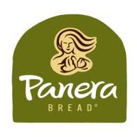 Be sure to check your panera cafe hours and service offerings before visiting. Panera Bread Linkedin