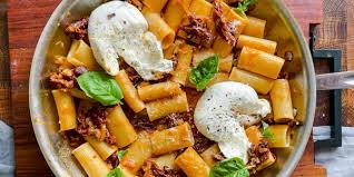 2 easy italian recipes for dinner from