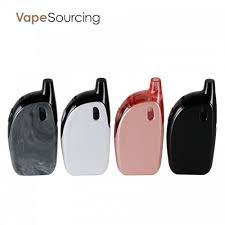 Pod, or cartridge systems have become fairly popular in the last two years, but so far they've largely been used in closed vaping systems that. Vapesourcing Com The Latest New Arrivals And Deals 560 By Vapesourcing Vendors E Liquid Recipes Forum