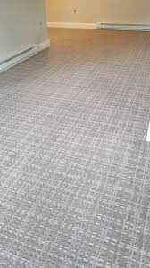 Lvt Vs Carpet What S Better For A