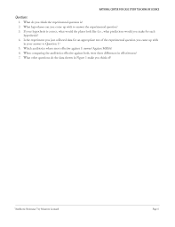 integrity army value essay research essay unit plan