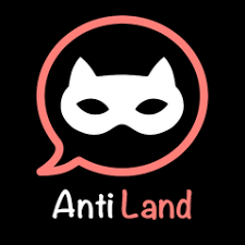 Tidak jarang versi terbaru dari suatu aplikasi menyebabkan masalah saat diinstal pada smartphone lama. Download Anonymous Chat Rooms Dating App Apk 7 013 Android For Free Com Antiland