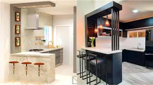 modern kitchen design ideas 2023