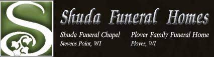 shuda funeral home