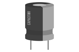 ac capacitor cost how much to replace