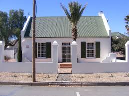 Pepper Tree Cottage Self Catering