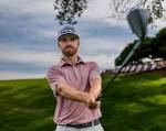 Saunders is the man to beat as NM Open tees off Wednesday | Things ...