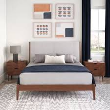 Wayfair Bedroom Furniture Sets