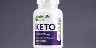 Lifestyle Keto Review: Diet Scam or is it the Best Weight Loss Pill, Read  Side Effects Before Buying in the U.S? - MarylandReporter.com