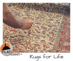 carpet and oriental rug cleaning long
