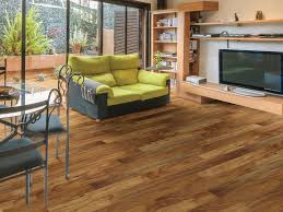 asian walnut paramount flooring