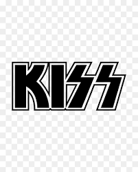 kiss cosmetics stencil guitarist kiss