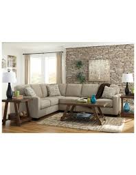 Harkness furniture respects your privacy and use your information with discretion. Alenya Sectional Quartz 3 Piece Sectional Livin Style Furniture