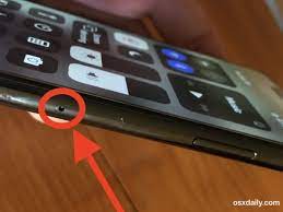 Insert a paper clip or sim eject tool into the small hole of the sim card tray, then push in toward iphone to remove your sim tray, notice the notch in one corner of the new sim card. How To Change Sim Card On Iphone Osxdaily