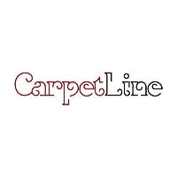 carpet line cleaning equipment