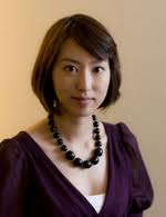 Mayuko Nishiyama. 1979年東京生まれ。女優としてTV、映画、舞台などで活躍する一方、2007年、色をモチーフとした短編集「色鉛筆専門店」（アクセス・パブリッシング ... - pro_img