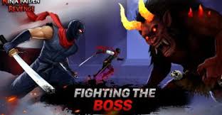 Prove yourself as real superhero ninja arashi fighter by showing all your special moves and super power of. Download Mod Apk Free New Games And Apps For Android