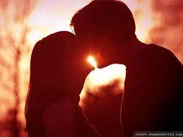 Love Kiss - Emotional Love Pic Hd ...