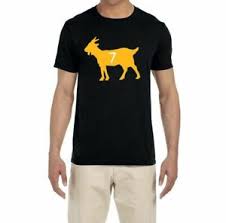 Details About New Pittsburgh Steelers Ben Roethlisberger Goat Usa Size S To 3xl T Shirt En1