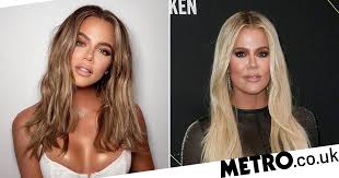 Find contact's direct phone number, email address, work history, and more. Khloe Kardashian Is Unrecognisable With New Look Khloe Kardashian Bfn Ca