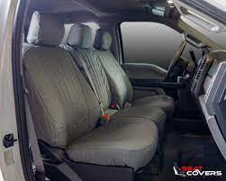 Seat Covers For 2009 Ford Escape For