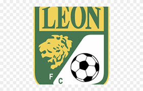 Check spelling or type a new query. Puma Logo Clipart Dream League Soccer Leon Soccer Team Logo Png Download 1879130 Pinclipart