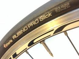 what size are my road bike tires