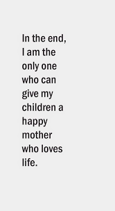 Best     Quotes about mothers love ideas on Pinterest   Quotes on     Pinterest
