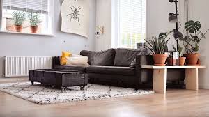 best l shape sofa designs for
