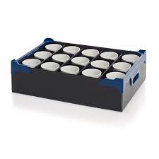 Buy Cup Storage Boxes In Uk