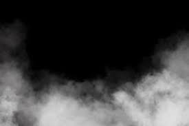 smoke stock photos images and
