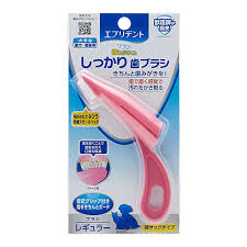 everydent firm tooth brush regular