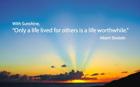 Sunshine is a special someone who gives light and warmth in your life. Sunshine Holding Linkedin