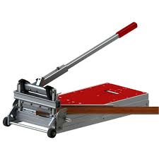 flooring trim cutter tools4flooring