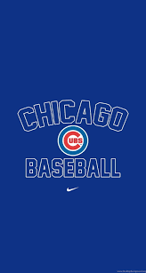 chicago cubs iphone 0 3 mb hd phone